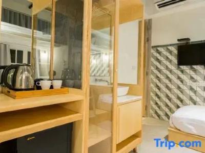 The Pattern Boutique - 53