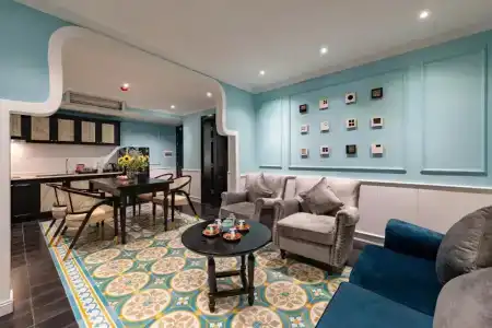 The Now Boutique - 16