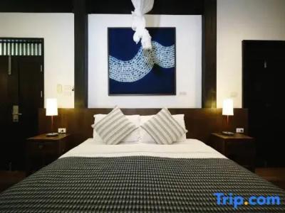 Baan Saen Fang Chiang Mai - Sha Plus - 122
