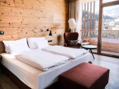 Falkensteiner Schladming - 28