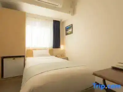 Famy Inn Kinshicho - 45