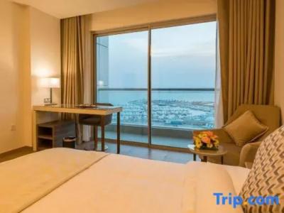 The Grove & Conference Centre Bahrain - 90