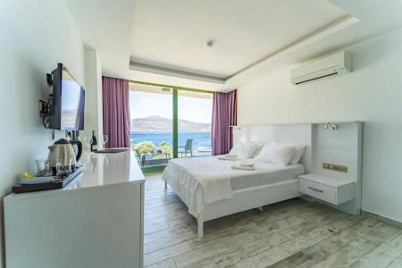 Greenbeach - 136