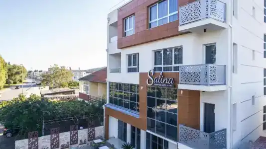 Salina - 33