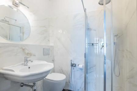 3110 ArtHotel - 4