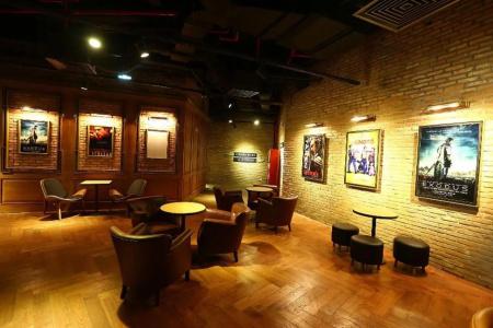 Liberty Central Saigon Citypoint - 49