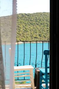 Kaş köy - 26