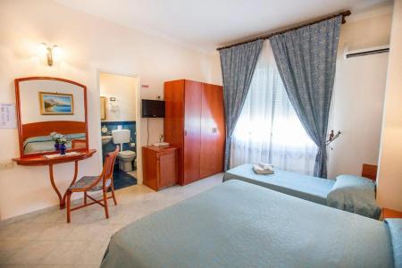 Mediterraneo - 6