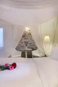 Thirides Beach Resort - 93