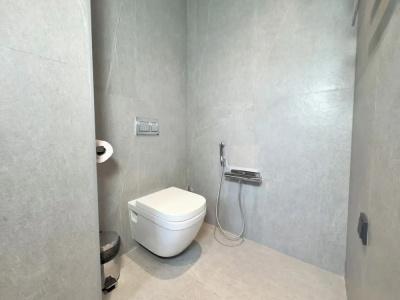 Tbilisi Edition - Design - 138