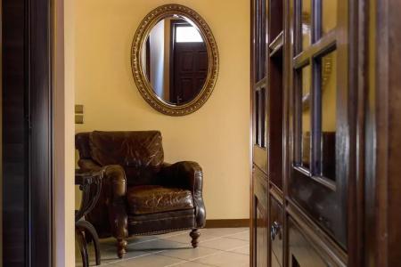 Moraitis Mansion - 10