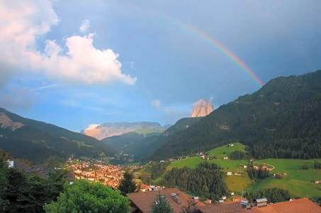 Talblick - 5