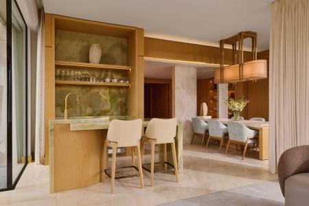 The Berkeley - 16