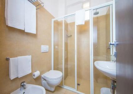 Mediterraneo & Suites - 63