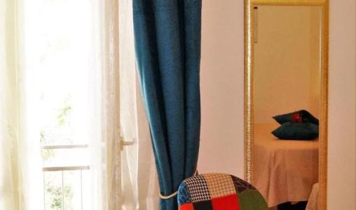 Albergo Bouganville - 4