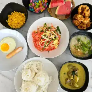 โคโค่ โฮเทล Koco - 49