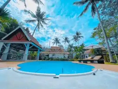 The Beach Samui - 127