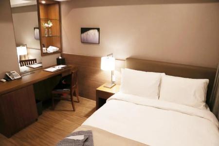 Busan Business - 93