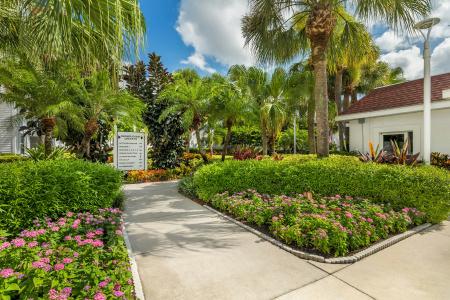 Grand Beach Resort By Diamond Resorts - 40