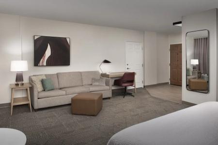 Staybridge Suites San Antonio Airport, An Ihg - 63
