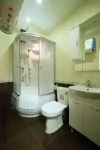 Триумф - 8