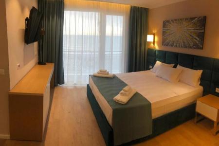 Vm Resort & Spa - 1