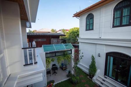 Nanta Glam Cm & Residences - 102