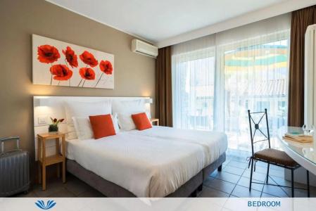 Parco San Marco Lifestyle Beach Resort - 33
