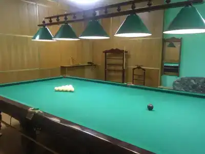 Днепр - 10
