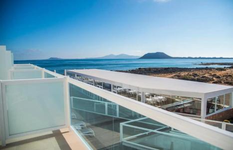 Boutique Tao Caleta Mar - 42