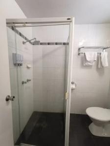 Leichhardt Motor Inn - 65