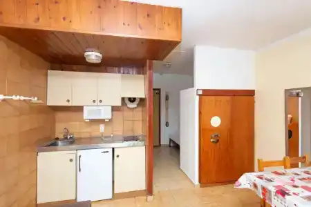 Apartamentos Lake Placid 3000 - 65