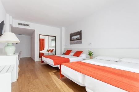 Intur Orange - 29