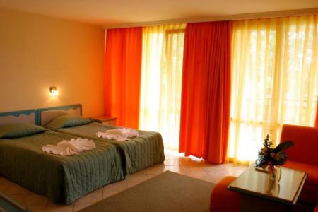 Iskar & Aquapark - Premium All Inclusive - 38