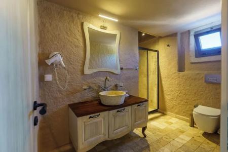 Alaçatı Aura Plus - 58