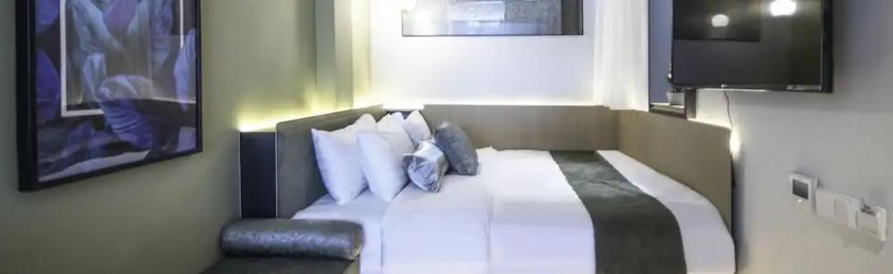 Nuve Elements (Sg Clean, Staycation Approved) - 48