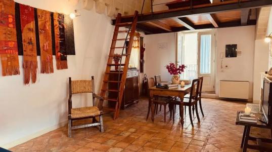 Residence San Giorgio - 100
