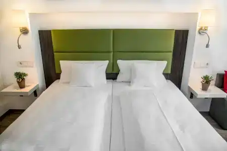 Insel-Hotel-Lindau - 2