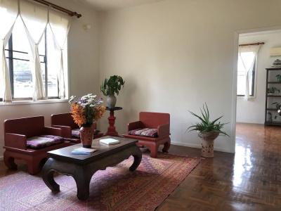 Amaravati Wellness Center Sha Plus - 83