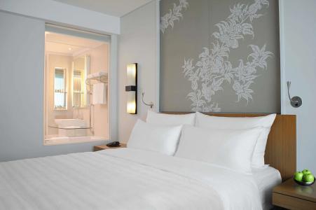 Le Meridien Chiang Mai - Sha Extra Plus - 8