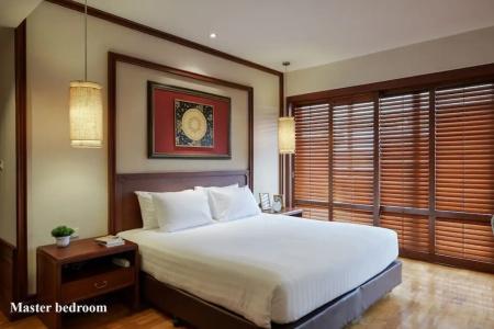 Centre Point Sukhumvit Thong-Lo - 169