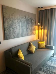 Kranz Parkhotel - 102