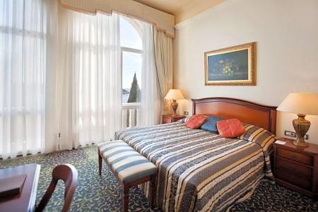 Grand Villa Argentina - 37