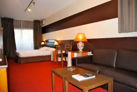 Oca Ipanema - 47