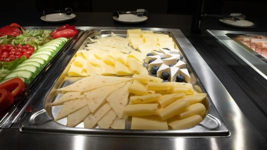 th Leipzig Messe New 2021 - 5