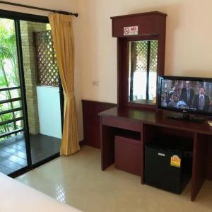 Noble House Beach Resort Sha Extra Plus - 42