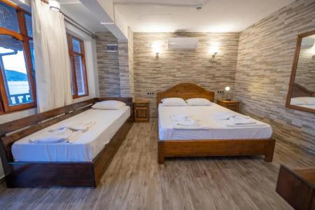 Ankh Pension - 47