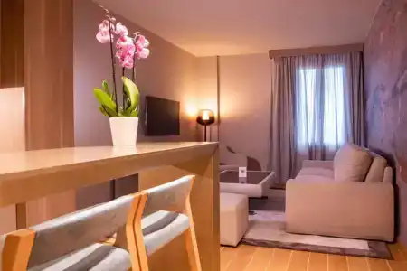Residence Daria - 17