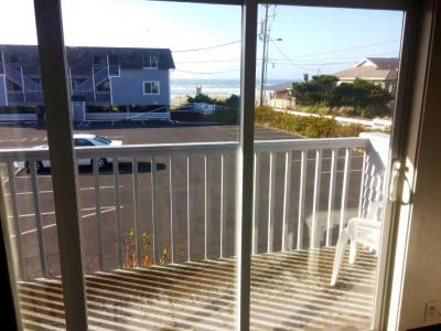 Surfside - 23