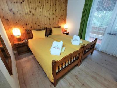 Alpenblick-Leukerbad-Therme - 19